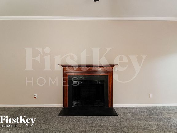 2nd image of 3612 River Lake Ct