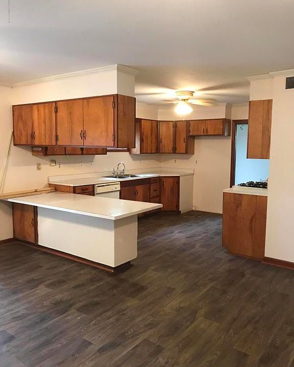 224 Terry Ave, Crenshaw, MS 38621 Zillow