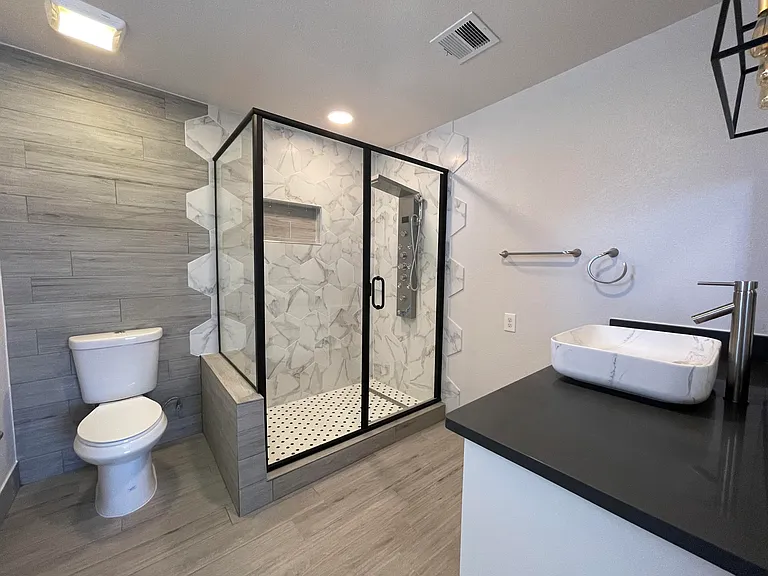 330 Plantation — Photo 19