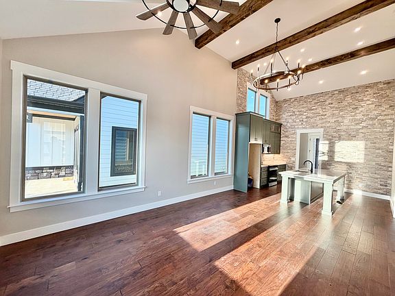 2nd image of 172 Idle Place Cir Lot 79