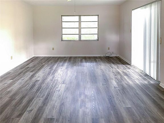 3rd image of 3011 Joyann St