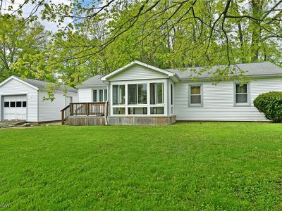3138 McCleary Jacoby Rd, Cortland, OH, 44410