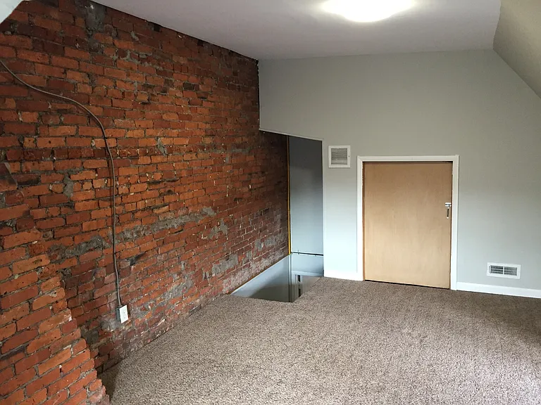 4617 Cedar Ave — Photo 20
