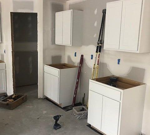 5th image of 1788 W Coronado Avenue SE