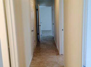 8723 Shadow Crest St, Houston, TX 77074