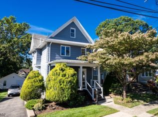 20 Twain Pl, Clifton, NJ 07013