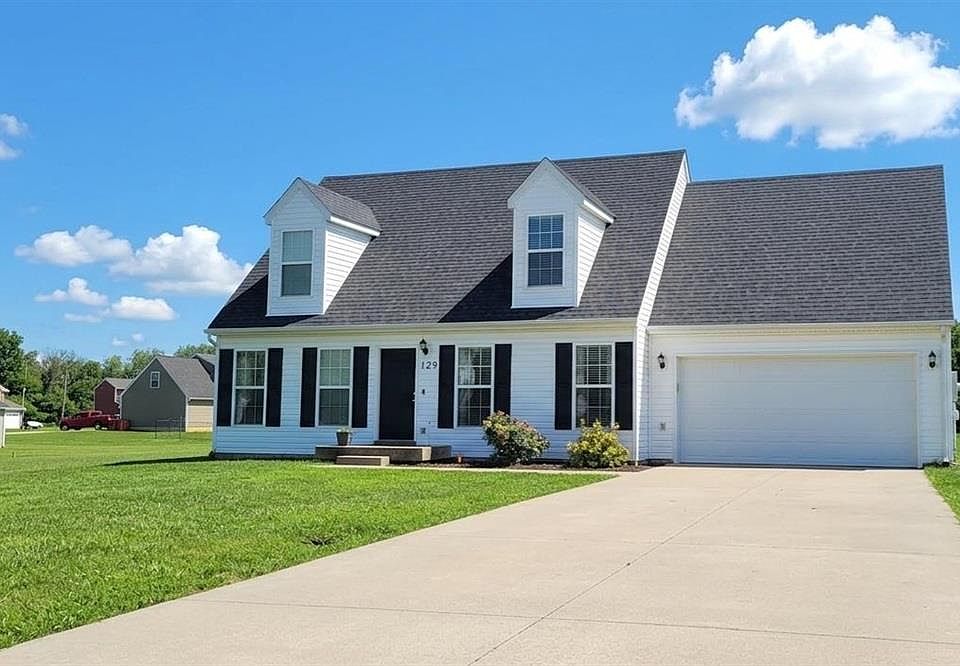 1st image of 129 Molly Way