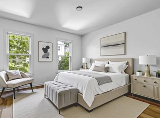 734 S 13th St FLOOR 2, Newark, NJ 07103
