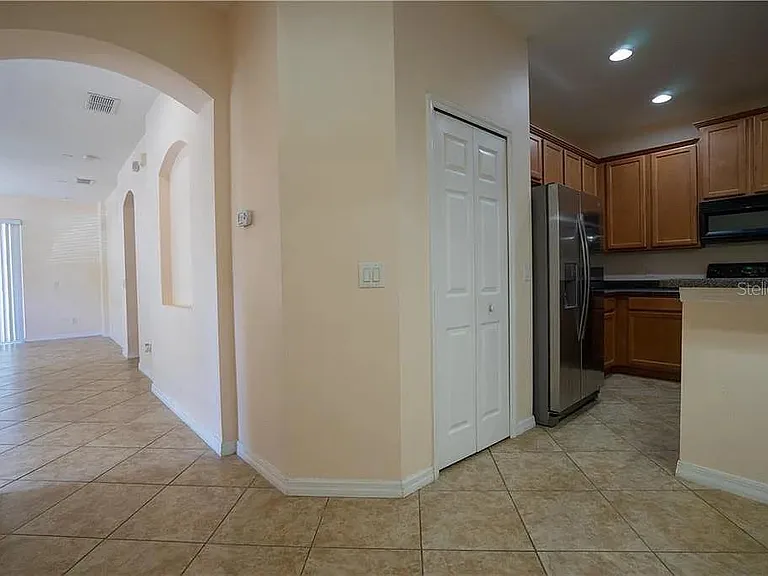 1530 Travertine Ter — Photo 8