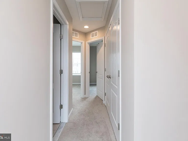227 Schramm Loop — Photo 35