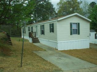 2022 Appling Cir, Sugar Hill, GA 30518