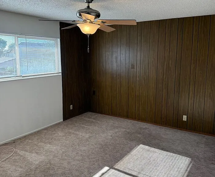27830 Del Norte Ct — Photo 7