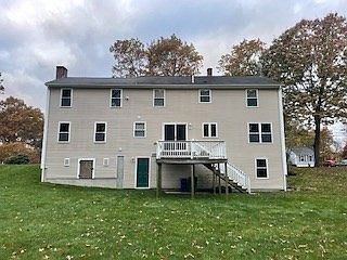4th image of 18 Cumberland St