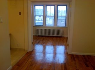 1205 Avenue Y #1, Brooklyn, NY 11235