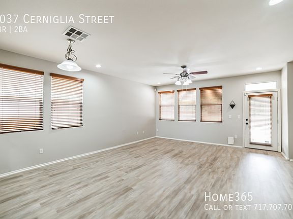 5th image of 9037 Cerniglia St