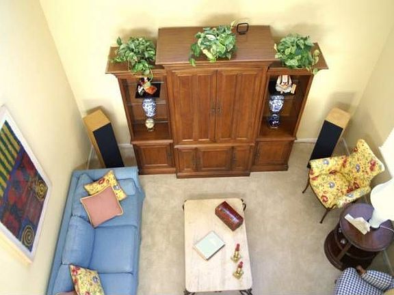 3rd image of 5371 Gold Creek Cir