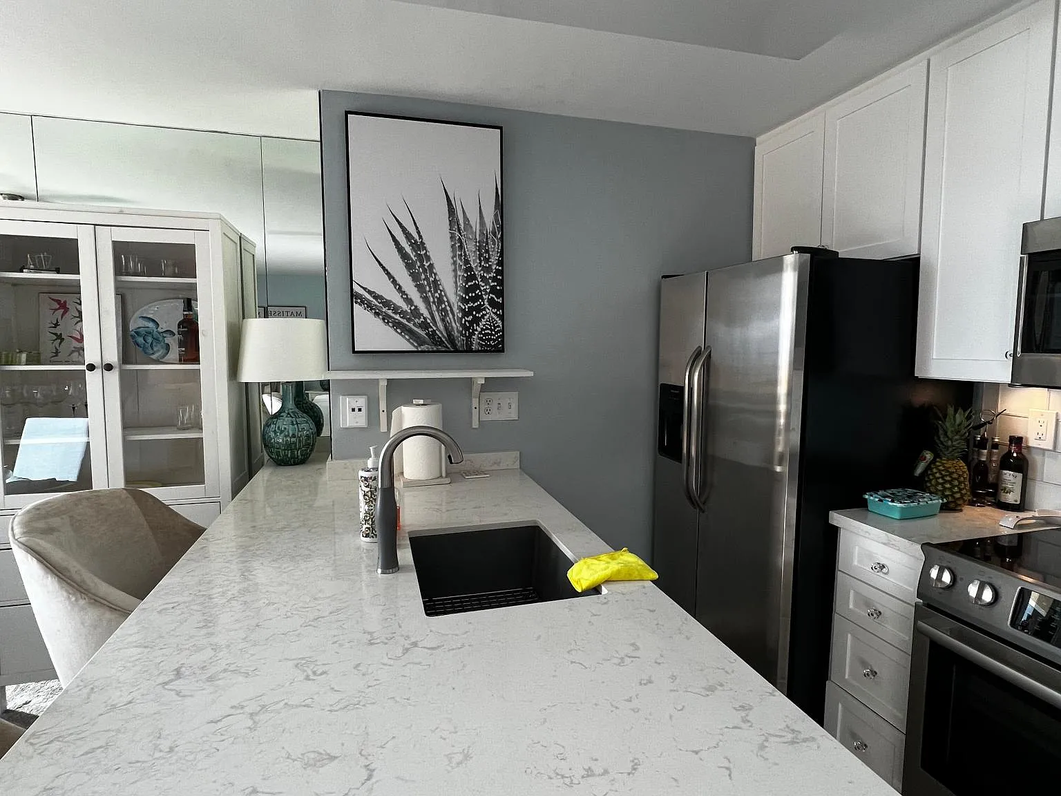 4627 Ocean Blvd — Photo 3