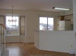 14052 Jump Dr, Germantown, MD 20874