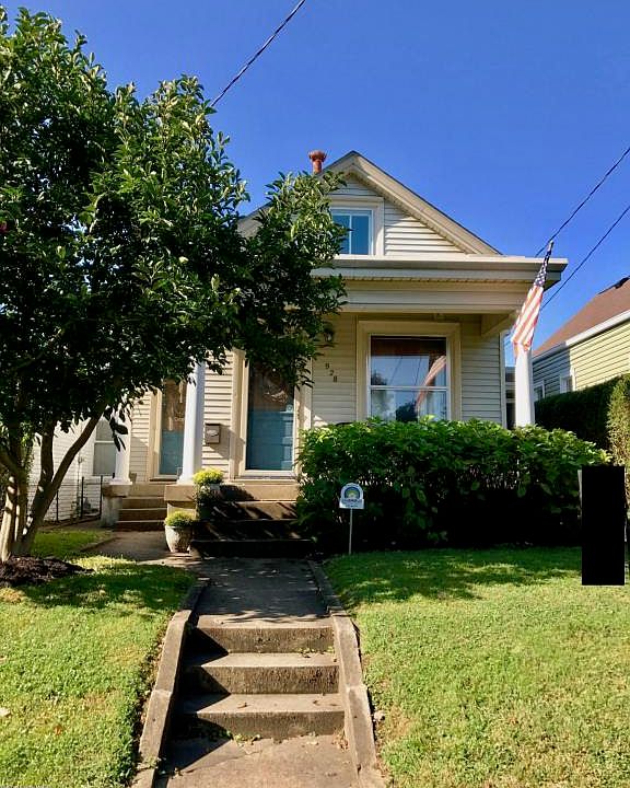 1st image of 928 Lydia St