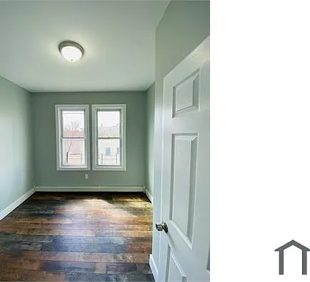 534 S 20th St #2 — Photo 16