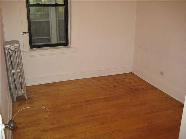 1647 N Wells St #2E — Photo 5