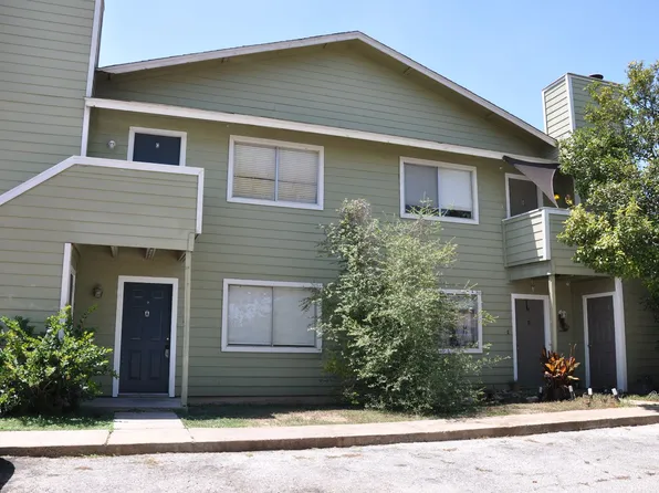 10810 Topperwein Dr #A, Austin, TX 78758
