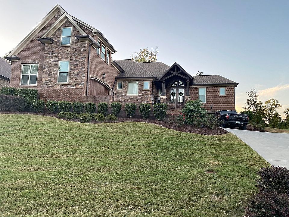 1st image of 5951 Rainbow Springs Dr