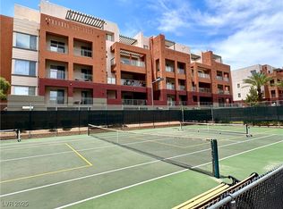 23 E Agate Ave UNIT 403, Las Vegas, NV 89123