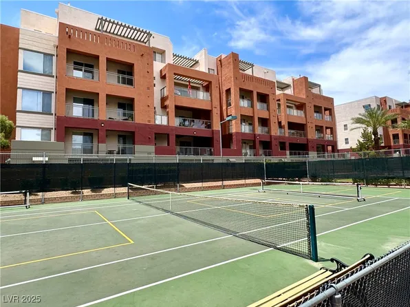 23 E Agate Ave Unit 403, Las Vegas, NV 89123