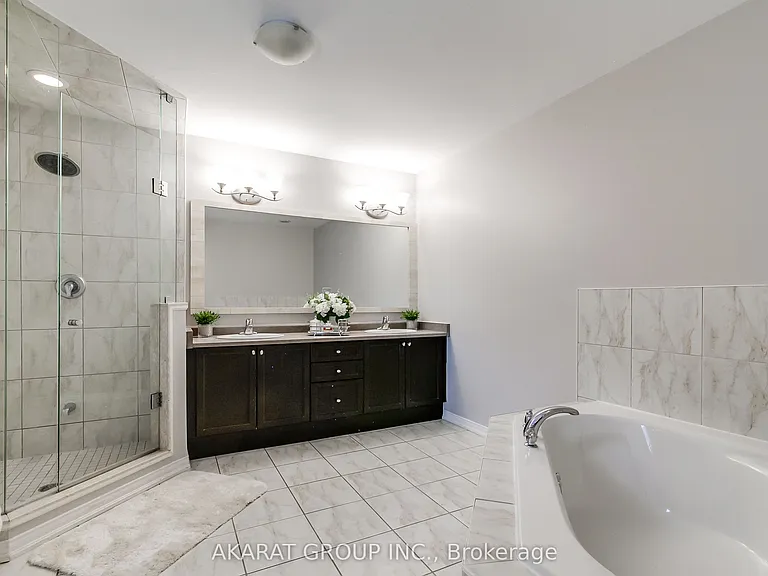3320 Cline St — Photo 29