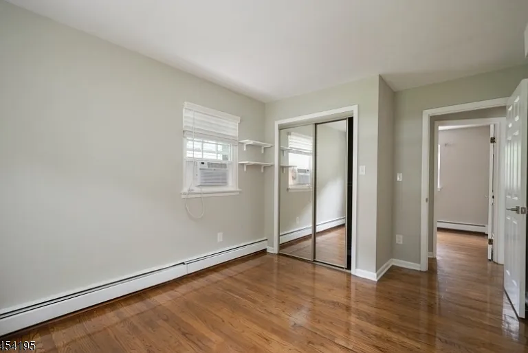 83 Chestnut St #2 — Photo 7