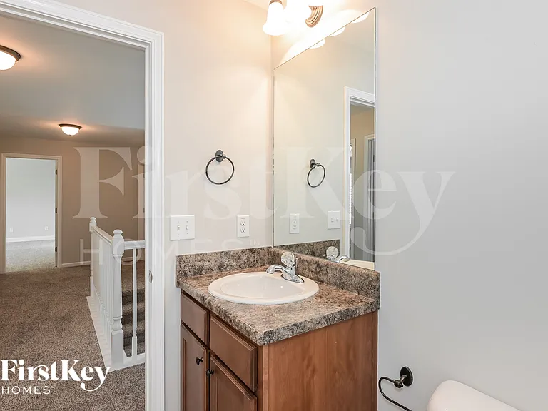 6275 Cove Creek Dr — Photo 13