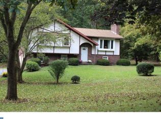 12 Oak Rd, Schuylkill Haven, PA 17972