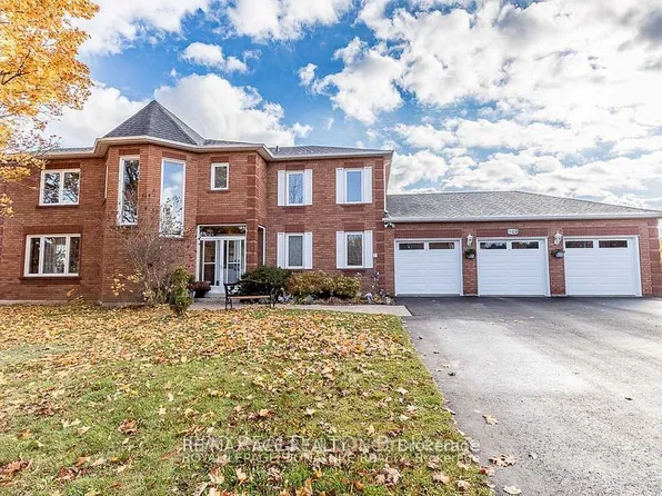 20 Hawthorne Rd, Mono, ON L9W 6G7