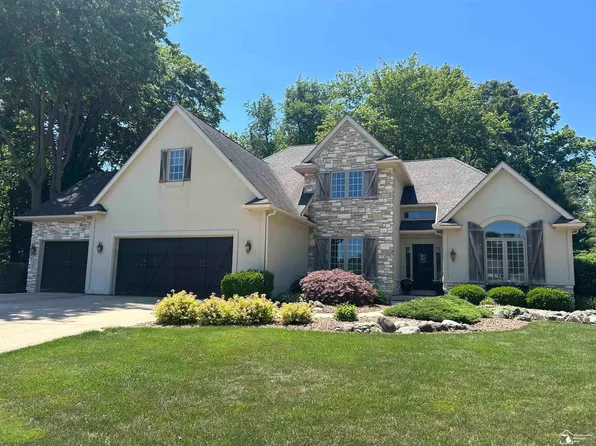 1345 Logans Run, Temperance, MI 48182