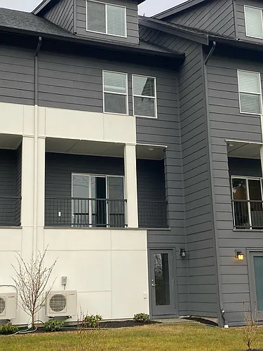 14715 Admiralty Way #A5 Photo 1