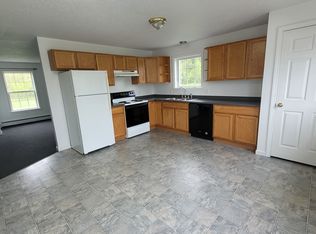 26 Albert Gagnon Ln, Levant, ME 04456