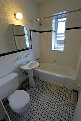 Rented by Hatuka Properties | media 15