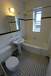 Rented by Hatuka Properties