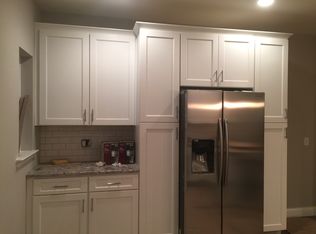 1846 Reed St, Philadelphia, PA 19146