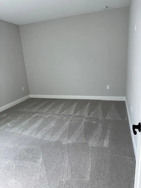 1 bed, 720 sqft, $1,850 — Photo 3