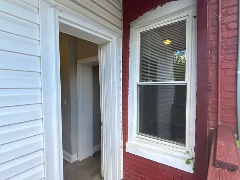 730 N Edgewood St — Photo 30
