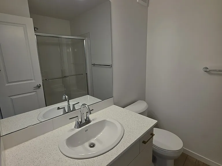 3705 141st St SW — Photo 13
