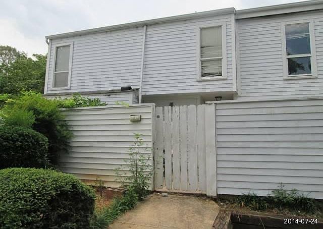 1st image of 7029 Stonington Ln