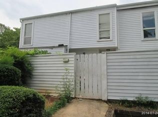 7029 Stonington Ln, Charlotte, NC 28227