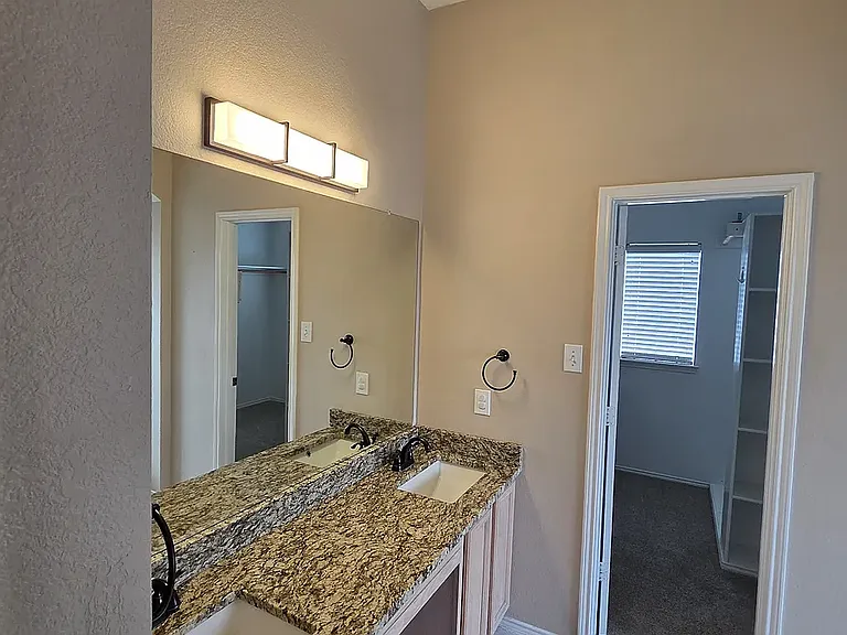 625 Manchester Dr — Photo 47