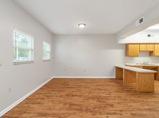 (ACHLF18) 131 Nevada Avenue (Apt 1 - 18), La Follette, TN 37766