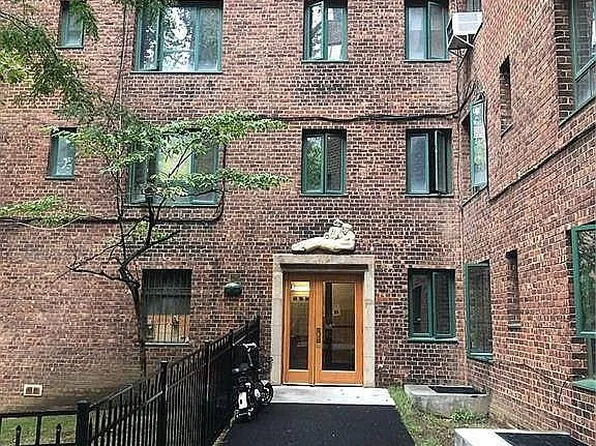 2200 E Tremont Ave APT 3A, Bronx, NY 10462