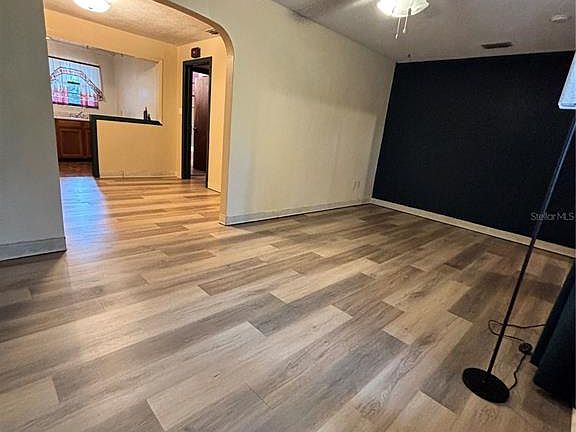 3rd image of 3137 NW 6TH STREET