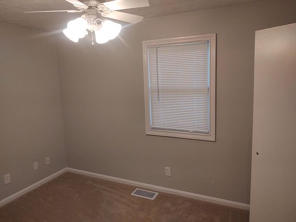 5th image of 6656 Beeler Dr